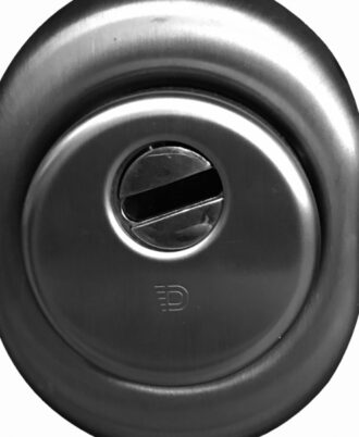 Κλειδαριά πόρτας ασφαλείας CISA 10059772_HR_PRO_V01_2016_02_2_171550_original