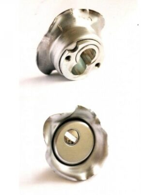 Κλειδαριά πόρτας ασφαλείας CISA MONOLITO-30001-800x600