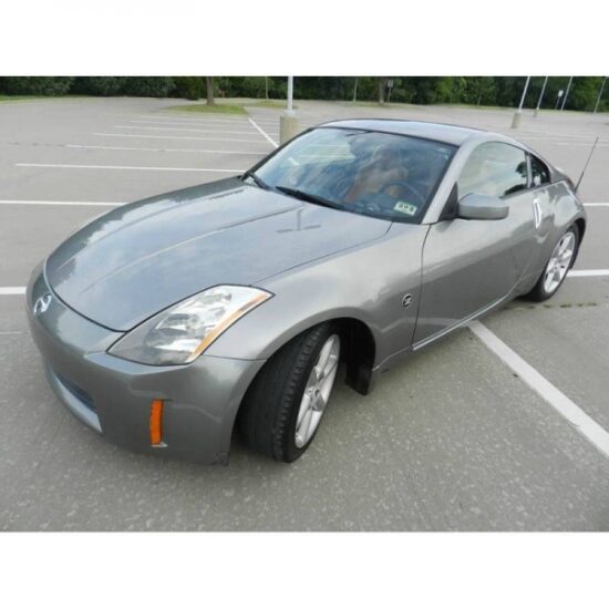 Κλειδί immobilizer NISSAN