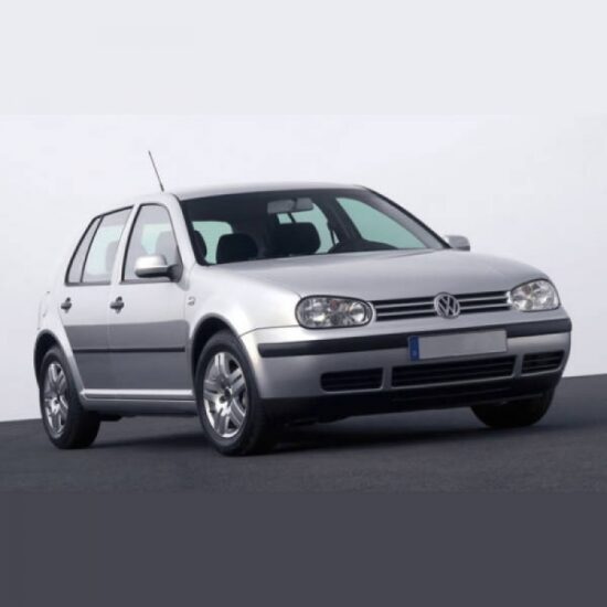 Κλειδί immobilizer VOLKSWAGEN