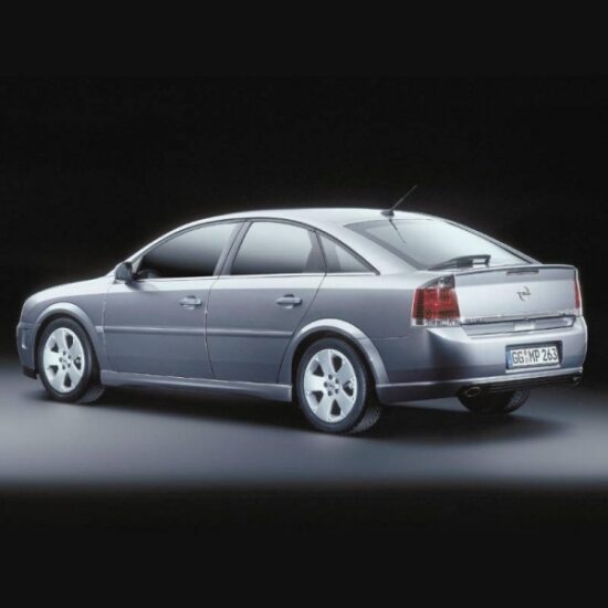 Κλειδί immobilizer OPEL