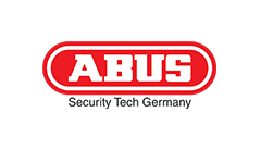 abus