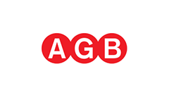 l_agb1
