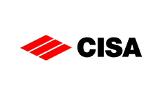 cisa