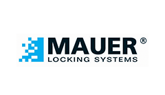 mauer