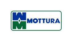 motura