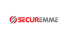 l_securemme1