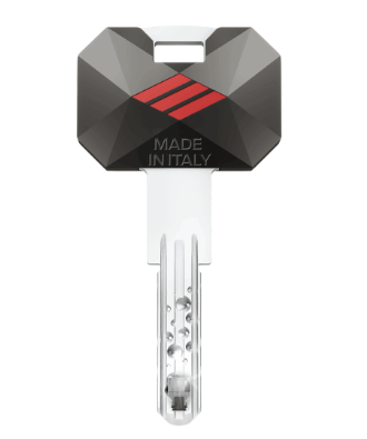01-RS5-Chiave 01-RS5-Chiave