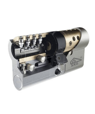 02-RS5-sezione 02-RS5-sezione