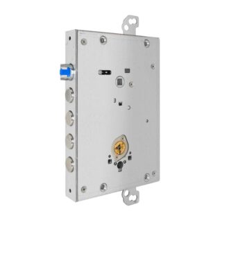 03-021-002-10002-1000x1000h MUL-T-LOCK OMEGA PRO ΒΑΣΙΚΑ ΜΟΝΤΕΛΑ