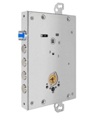 04-021-002-10002-1000x1000 MUL-T-LOCK OMEGA PRO ΒΑΣΙΚΑ ΜΟΝΤΕΛΑ