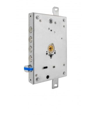 06-021-002-10008-1000x1000 MUL-T-LOCK OMEGA PRO ΒΑΣΙΚΑ ΜΟΝΤΕΛΑ